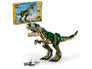 T. Rex #31151