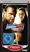 WWE SmackDown vs. Raw 2009 [Platinum]