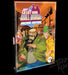 Jay And Silent Bob Mall Brawl Arcade Edition [Classic Edition]
