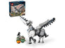 Buckbeak #76427