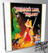 Dragon's Lair Trilogy [Classic Edition]