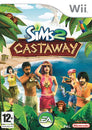 The Sims 2: Castaway