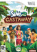 The Sims 2: Castaway