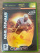 NHL Rivals 2004