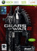 Gears Of War 2 [Limited Edition]