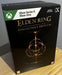 Elden Ring [Collector's Edition]