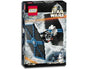 TIE Fighter #7146