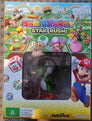 Mario Party Star Rush [Bundle]