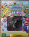 Mario Party Star Rush [Bundle]