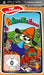 Parappa the Rapper [Essentials]