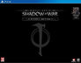Middle Earth: Shadow Of War [Mithril Edition]