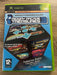 Midway Arcade Treasures 3