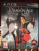 Dragon Age Origins [Collector's Edition Steelbook]