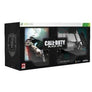 Call of Duty: Black Ops [Prestige Edition]