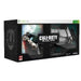 Call of Duty: Black Ops [Prestige Edition]