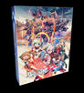 Gunvolt Chronicles: Luminous Avenger iX 2 [Collector's Edition]