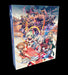 Gunvolt Chronicles: Luminous Avenger iX 2 [Collector's Edition]