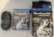 Rocksmith 2014 Edition Remastered [With Cable]