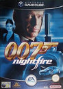 007 Nightfire