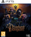 Darkest Dungeon II
