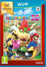 Mario Party 10 [Nintendo Selects]