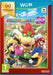 Mario Party 10 [Nintendo Selects]