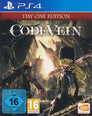 Code Vein [Day One Edition]