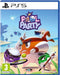 Pool Party