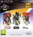 Disney Infinity 3.0