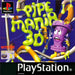Pipe Mania 3D
