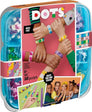 Mega Pack #41913