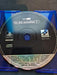 ISS Pro Evolution 2 [Promo Not For Resale]