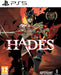 Hades