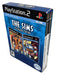 The Sims Collection