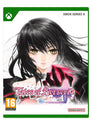Tales Of Berseria Remastered