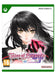 Tales Of Berseria Remastered