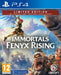 Immortals Fenyx Rising [Limited Edition]