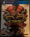 Street Fighter V [Limited Steelbook Edition]