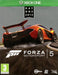 Forza Motorsport 5 [Day One Edition]