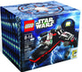 JEK-14 Mini Stealth Starfighter [Comic Con]