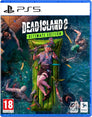 Dead Island 2 [Ultimate Edition]