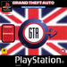 Grand Theft Auto Mission Pack #1 London