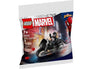 Venom Street Bike #30679
