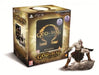 God of War: Ascension [Collector's Edition]
