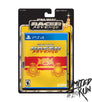 Star Wars: Racer Revenge [Classic Edition]