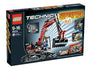 Technic Bundle Pack [4 In 1] #66318