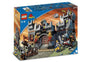 Knights' Castle #4777