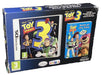 Toy Story 3: The Video Game [Limited Edition]