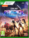 Star Trek Prodigy: Supernova