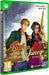Broken Sword - Shadow Of The Templars: Reforged